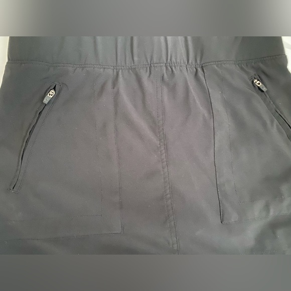 Kyodan activewear skirt - Picture 3 of 7